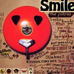 The Pillows : Smile